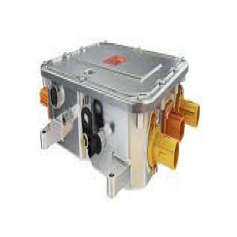 smart junction box|junction box in electrical vehicle.